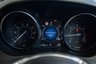USED 2018 18 JAGUAR E-PACE 2.0 D180 R-Dynamic SE SUV 5dr Diesel Auto AWD Euro 6 (s/s) (180 ps) ***Finance From 9.9% APR***
