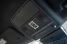 USED 2018 18 JAGUAR E-PACE 2.0 D180 R-Dynamic SE SUV 5dr Diesel Auto AWD Euro 6 (s/s) (180 ps) ***Finance From 9.9% APR***