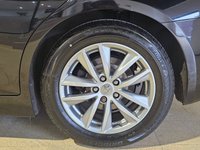 USED 2015 65 INFINITI Q50 2.2d Premium Executive Saloon 4dr Diesel Auto Euro 5 (s/s) (170 ps) Looks and drives superbly, backed by a service history with 8 recorded services and a fresh 12-month MOT, it also has two keys. The spec includes, Bluetooth and phone connectivity, DAB radio, USB, navigation, front and rear parking sensors, rear reverse camera, cruise control, heated seats, LED daytime running lights and much more.