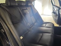 USED 2015 65 INFINITI Q50 2.2d Premium Executive Saloon 4dr Diesel Auto Euro 5 (s/s) (170 ps) Looks and drives superbly, backed by a service history with 8 recorded services and a fresh 12-month MOT, it also has two keys. The spec includes, Bluetooth and phone connectivity, DAB radio, USB, navigation, front and rear parking sensors, rear reverse camera, cruise control, heated seats, LED daytime running lights and much more.