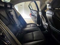 USED 2015 65 INFINITI Q50 2.2d Premium Executive Saloon 4dr Diesel Auto Euro 5 (s/s) (170 ps) Looks and drives superbly, backed by a service history with 8 recorded services and a fresh 12-month MOT, it also has two keys. The spec includes, Bluetooth and phone connectivity, DAB radio, USB, navigation, front and rear parking sensors, rear reverse camera, cruise control, heated seats, LED daytime running lights and much more.