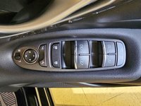 USED 2015 65 INFINITI Q50 2.2d Premium Executive Saloon 4dr Diesel Auto Euro 5 (s/s) (170 ps) Looks and drives superbly, backed by a service history with 8 recorded services and a fresh 12-month MOT, it also has two keys. The spec includes, Bluetooth and phone connectivity, DAB radio, USB, navigation, front and rear parking sensors, rear reverse camera, cruise control, heated seats, LED daytime running lights and much more.