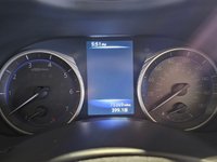 USED 2015 65 INFINITI Q50 2.2d Premium Executive Saloon 4dr Diesel Auto Euro 5 (s/s) (170 ps) Looks and drives superbly, backed by a service history with 8 recorded services and a fresh 12-month MOT, it also has two keys. The spec includes, Bluetooth and phone connectivity, DAB radio, USB, navigation, front and rear parking sensors, rear reverse camera, cruise control, heated seats, LED daytime running lights and much more.