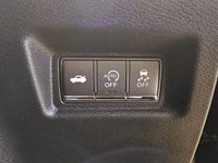 USED 2015 65 INFINITI Q50 2.2d Premium Executive Saloon 4dr Diesel Auto Euro 5 (s/s) (170 ps) Looks and drives superbly, backed by a service history with 8 recorded services and a fresh 12-month MOT, it also has two keys. The spec includes, Bluetooth and phone connectivity, DAB radio, USB, navigation, front and rear parking sensors, rear reverse camera, cruise control, heated seats, LED daytime running lights and much more.