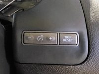 USED 2015 65 INFINITI Q50 2.2d Premium Executive Saloon 4dr Diesel Auto Euro 5 (s/s) (170 ps) Looks and drives superbly, backed by a service history with 8 recorded services and a fresh 12-month MOT, it also has two keys. The spec includes, Bluetooth and phone connectivity, DAB radio, USB, navigation, front and rear parking sensors, rear reverse camera, cruise control, heated seats, LED daytime running lights and much more.