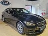 USED 2015 65 INFINITI Q50 2.2d Premium Executive Saloon 4dr Diesel Auto Euro 5 (s/s) (170 ps) Looks and drives superbly, backed by a service history with 8 recorded services and a fresh 12-month MOT, it also has two keys. The spec includes, Bluetooth and phone connectivity, DAB radio, USB, navigation, front and rear parking sensors, rear reverse camera, cruise control, heated seats, LED daytime running lights and much more.