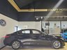 USED 2015 65 INFINITI Q50 2.2d Premium Executive Saloon 4dr Diesel Auto Euro 5 (s/s) (170 ps) Looks and drives superbly, backed by a service history with 8 recorded services and a fresh 12-month MOT, it also has two keys. The spec includes, Bluetooth and phone connectivity, DAB radio, USB, navigation, front and rear parking sensors, rear reverse camera, cruise control, heated seats, LED daytime running lights and much more.