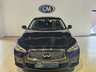USED 2015 65 INFINITI Q50 2.2d Premium Executive Saloon 4dr Diesel Auto Euro 5 (s/s) (170 ps) Looks and drives superbly, backed by a service history with 8 recorded services and a fresh 12-month MOT, it also has two keys. The spec includes, Bluetooth and phone connectivity, DAB radio, USB, navigation, front and rear parking sensors, rear reverse camera, cruise control, heated seats, LED daytime running lights and much more.
