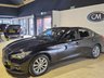 USED 2015 65 INFINITI Q50 2.2d Premium Executive Saloon 4dr Diesel Auto Euro 5 (s/s) (170 ps) Looks and drives superbly, backed by a service history with 8 recorded services and a fresh 12-month MOT, it also has two keys. The spec includes, Bluetooth and phone connectivity, DAB radio, USB, navigation, front and rear parking sensors, rear reverse camera, cruise control, heated seats, LED daytime running lights and much more.
