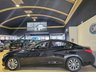 USED 2015 65 INFINITI Q50 2.2d Premium Executive Saloon 4dr Diesel Auto Euro 5 (s/s) (170 ps) Looks and drives superbly, backed by a service history with 8 recorded services and a fresh 12-month MOT, it also has two keys. The spec includes, Bluetooth and phone connectivity, DAB radio, USB, navigation, front and rear parking sensors, rear reverse camera, cruise control, heated seats, LED daytime running lights and much more.