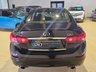 USED 2015 65 INFINITI Q50 2.2d Premium Executive Saloon 4dr Diesel Auto Euro 5 (s/s) (170 ps) Looks and drives superbly, backed by a service history with 8 recorded services and a fresh 12-month MOT, it also has two keys. The spec includes, Bluetooth and phone connectivity, DAB radio, USB, navigation, front and rear parking sensors, rear reverse camera, cruise control, heated seats, LED daytime running lights and much more.