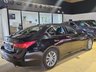 USED 2015 65 INFINITI Q50 2.2d Premium Executive Saloon 4dr Diesel Auto Euro 5 (s/s) (170 ps) Looks and drives superbly, backed by a service history with 8 recorded services and a fresh 12-month MOT, it also has two keys. The spec includes, Bluetooth and phone connectivity, DAB radio, USB, navigation, front and rear parking sensors, rear reverse camera, cruise control, heated seats, LED daytime running lights and much more.