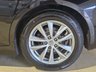 USED 2015 65 INFINITI Q50 2.2d Premium Executive Saloon 4dr Diesel Auto Euro 5 (s/s) (170 ps) Looks and drives superbly, backed by a service history with 8 recorded services and a fresh 12-month MOT, it also has two keys. The spec includes, Bluetooth and phone connectivity, DAB radio, USB, navigation, front and rear parking sensors, rear reverse camera, cruise control, heated seats, LED daytime running lights and much more.
