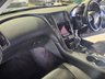 USED 2015 65 INFINITI Q50 2.2d Premium Executive Saloon 4dr Diesel Auto Euro 5 (s/s) (170 ps) Looks and drives superbly, backed by a service history with 8 recorded services and a fresh 12-month MOT, it also has two keys. The spec includes, Bluetooth and phone connectivity, DAB radio, USB, navigation, front and rear parking sensors, rear reverse camera, cruise control, heated seats, LED daytime running lights and much more.