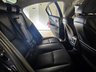 USED 2015 65 INFINITI Q50 2.2d Premium Executive Saloon 4dr Diesel Auto Euro 5 (s/s) (170 ps) Looks and drives superbly, backed by a service history with 8 recorded services and a fresh 12-month MOT, it also has two keys. The spec includes, Bluetooth and phone connectivity, DAB radio, USB, navigation, front and rear parking sensors, rear reverse camera, cruise control, heated seats, LED daytime running lights and much more.