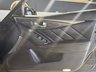 USED 2015 65 INFINITI Q50 2.2d Premium Executive Saloon 4dr Diesel Auto Euro 5 (s/s) (170 ps) Looks and drives superbly, backed by a service history with 8 recorded services and a fresh 12-month MOT, it also has two keys. The spec includes, Bluetooth and phone connectivity, DAB radio, USB, navigation, front and rear parking sensors, rear reverse camera, cruise control, heated seats, LED daytime running lights and much more.