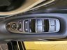 USED 2015 65 INFINITI Q50 2.2d Premium Executive Saloon 4dr Diesel Auto Euro 5 (s/s) (170 ps) Looks and drives superbly, backed by a service history with 8 recorded services and a fresh 12-month MOT, it also has two keys. The spec includes, Bluetooth and phone connectivity, DAB radio, USB, navigation, front and rear parking sensors, rear reverse camera, cruise control, heated seats, LED daytime running lights and much more.