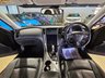 USED 2015 65 INFINITI Q50 2.2d Premium Executive Saloon 4dr Diesel Auto Euro 5 (s/s) (170 ps) Looks and drives superbly, backed by a service history with 8 recorded services and a fresh 12-month MOT, it also has two keys. The spec includes, Bluetooth and phone connectivity, DAB radio, USB, navigation, front and rear parking sensors, rear reverse camera, cruise control, heated seats, LED daytime running lights and much more.