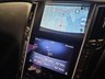 USED 2015 65 INFINITI Q50 2.2d Premium Executive Saloon 4dr Diesel Auto Euro 5 (s/s) (170 ps) Looks and drives superbly, backed by a service history with 8 recorded services and a fresh 12-month MOT, it also has two keys. The spec includes, Bluetooth and phone connectivity, DAB radio, USB, navigation, front and rear parking sensors, rear reverse camera, cruise control, heated seats, LED daytime running lights and much more.