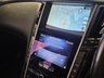 USED 2015 65 INFINITI Q50 2.2d Premium Executive Saloon 4dr Diesel Auto Euro 5 (s/s) (170 ps) Looks and drives superbly, backed by a service history with 8 recorded services and a fresh 12-month MOT, it also has two keys. The spec includes, Bluetooth and phone connectivity, DAB radio, USB, navigation, front and rear parking sensors, rear reverse camera, cruise control, heated seats, LED daytime running lights and much more.