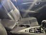 USED 2015 65 INFINITI Q50 2.2d Premium Executive Saloon 4dr Diesel Auto Euro 5 (s/s) (170 ps) Looks and drives superbly, backed by a service history with 8 recorded services and a fresh 12-month MOT, it also has two keys. The spec includes, Bluetooth and phone connectivity, DAB radio, USB, navigation, front and rear parking sensors, rear reverse camera, cruise control, heated seats, LED daytime running lights and much more.