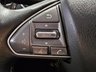 USED 2015 65 INFINITI Q50 2.2d Premium Executive Saloon 4dr Diesel Auto Euro 5 (s/s) (170 ps) Looks and drives superbly, backed by a service history with 8 recorded services and a fresh 12-month MOT, it also has two keys. The spec includes, Bluetooth and phone connectivity, DAB radio, USB, navigation, front and rear parking sensors, rear reverse camera, cruise control, heated seats, LED daytime running lights and much more.