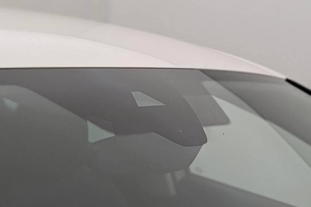 USED 2023 23 CUPRA LEON 1.5 TSI V1 Hatchback 5dr Petrol Manual Euro 6 (s/s) (150 ps) Car Play, Sat Nav, Keyless