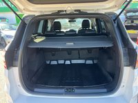 USED 2018 18 FORD KUGA 1.5T EcoBoost ST-Line SUV 5dr Petrol Manual Euro 6 (s/s) (150 ps) **  JUST ARRIVED ** PART EXCHANGE WELCOME **