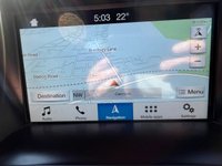 USED 2018 18 FORD KUGA 1.5T EcoBoost ST-Line SUV 5dr Petrol Manual Euro 6 (s/s) (150 ps) **  JUST ARRIVED ** PART EXCHANGE WELCOME **