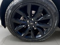 USED 2018 18 FORD KUGA 1.5T EcoBoost ST-Line SUV 5dr Petrol Manual Euro 6 (s/s) (150 ps) **  JUST ARRIVED ** PART EXCHANGE WELCOME **