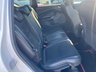 USED 2018 18 FORD KUGA 1.5T EcoBoost ST-Line SUV 5dr Petrol Manual Euro 6 (s/s) (150 ps) **  JUST ARRIVED ** PART EXCHANGE WELCOME **