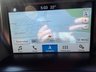 USED 2018 18 FORD KUGA 1.5T EcoBoost ST-Line SUV 5dr Petrol Manual Euro 6 (s/s) (150 ps) **  JUST ARRIVED ** PART EXCHANGE WELCOME **