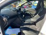USED 2018 18 FORD KUGA 1.5T EcoBoost ST-Line SUV 5dr Petrol Manual Euro 6 (s/s) (150 ps) **  JUST ARRIVED ** PART EXCHANGE WELCOME **