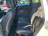 USED 2018 18 FORD KUGA 1.5T EcoBoost ST-Line SUV 5dr Petrol Manual Euro 6 (s/s) (150 ps) **  JUST ARRIVED ** PART EXCHANGE WELCOME **