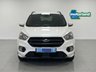 USED 2018 18 FORD KUGA 1.5T EcoBoost ST-Line SUV 5dr Petrol Manual Euro 6 (s/s) (150 ps) **  JUST ARRIVED ** PART EXCHANGE WELCOME **