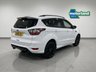 USED 2018 18 FORD KUGA 1.5T EcoBoost ST-Line SUV 5dr Petrol Manual Euro 6 (s/s) (150 ps) **  JUST ARRIVED ** PART EXCHANGE WELCOME **