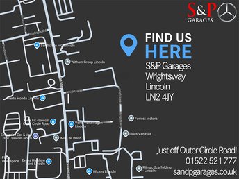 View our MERCEDES-BENZ CITAN