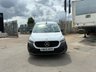 USED 2025 25 MERCEDES-BENZ CITAN 1.5 110 CDI BASE Panel Van 5dr Diesel Manual L1 Euro 6 (s/s) (95 ps) 