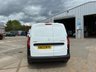USED 2025 25 MERCEDES-BENZ CITAN 1.5 110 CDI BASE Panel Van 5dr Diesel Manual L1 Euro 6 (s/s) (95 ps) 