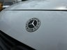 USED 2025 25 MERCEDES-BENZ CITAN 1.5 110 CDI BASE Panel Van 5dr Diesel Manual L1 Euro 6 (s/s) (95 ps) 