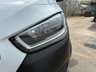 USED 2025 25 MERCEDES-BENZ CITAN 1.5 110 CDI BASE Panel Van 5dr Diesel Manual L1 Euro 6 (s/s) (95 ps) 