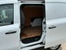 USED 2025 25 MERCEDES-BENZ CITAN 1.5 110 CDI BASE Panel Van 5dr Diesel Manual L1 Euro 6 (s/s) (95 ps) 