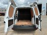 USED 2025 25 MERCEDES-BENZ CITAN 1.5 110 CDI BASE Panel Van 5dr Diesel Manual L1 Euro 6 (s/s) (95 ps) 