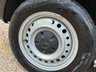 USED 2025 25 MERCEDES-BENZ CITAN 1.5 110 CDI BASE Panel Van 5dr Diesel Manual L1 Euro 6 (s/s) (95 ps) 