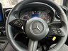 USED 2025 25 MERCEDES-BENZ CITAN 1.5 110 CDI BASE Panel Van 5dr Diesel Manual L1 Euro 6 (s/s) (95 ps) 