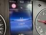 USED 2025 25 MERCEDES-BENZ CITAN 1.5 110 CDI BASE Panel Van 5dr Diesel Manual L1 Euro 6 (s/s) (95 ps) 