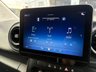 USED 2025 25 MERCEDES-BENZ CITAN 1.5 110 CDI BASE Panel Van 5dr Diesel Manual L1 Euro 6 (s/s) (95 ps) 