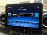 USED 2025 25 MERCEDES-BENZ CITAN 1.5 110 CDI BASE Panel Van 5dr Diesel Manual L1 Euro 6 (s/s) (95 ps) 
