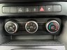 USED 2025 25 MERCEDES-BENZ CITAN 1.5 110 CDI BASE Panel Van 5dr Diesel Manual L1 Euro 6 (s/s) (95 ps) 