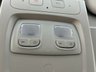 USED 2025 25 MERCEDES-BENZ CITAN 1.5 110 CDI BASE Panel Van 5dr Diesel Manual L1 Euro 6 (s/s) (95 ps) 